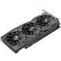 GRADE A1 - ASUS STRIX Radeon RX 480 8GB GDDR5 Graphics Card
