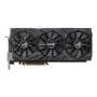 Asus Radeon RX Vega 64 RoG STRIX OC 8GB HBM2 Graphics Card