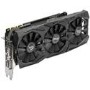 Asus Radeon RX Vega 64 RoG STRIX OC 8GB HBM2 Graphics Card