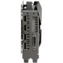 Asus Radeon RX Vega 64 RoG STRIX OC 8GB HBM2 Graphics Card