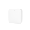 STRV-HUB Tuya Zigbee Hub with 1.5M USB-C Cable