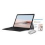 Microsoft STV-00002 Surface Go 2 Bundle