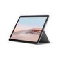 Microsoft STV-00002 Surface Go 2 Bundle