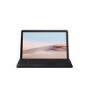 Microsoft STV-00002 Surface Go 2 Bundle