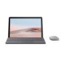 Microsoft STV-00002 Surface Go 2 Bundle