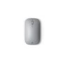 Microsoft STV-00002 Surface Go 2 Bundle