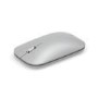 Microsoft STV-00002 Surface Go 2 Bundle