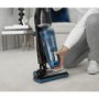 Hoover SU204-B2001 Flexi Power 2IN1 Cordless Vacuum Cleaner - Black