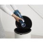Hoover SU204-B2001 Flexi Power 2IN1 Cordless Vacuum Cleaner - Black