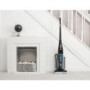 Hoover SU204-B2001 Flexi Power 2IN1 Cordless Vacuum Cleaner - Black