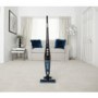Hoover SU204-B2001 Flexi Power 2IN1 Cordless Vacuum Cleaner - Black
