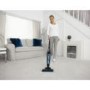 Hoover SU204-B2001 Flexi Power 2IN1 Cordless Vacuum Cleaner - Black