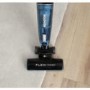Hoover SU204-B2001 Flexi Power 2IN1 Cordless Vacuum Cleaner - Black