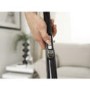 Hoover SU204-B2001 Flexi Power 2IN1 Cordless Vacuum Cleaner - Black