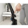 Hoover SU204-B2001 Flexi Power 2IN1 Cordless Vacuum Cleaner - Black