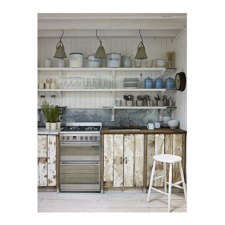 Smeg Concert 60cm Dual Fuel Cooker with Double Oven - Stainless Steel