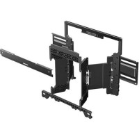 Sony SUWL900 Wall Mount Bracket Sony SUWL900 Wall Mount Bracket