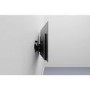 Sony SUWL900 Wall Mount Bracket
