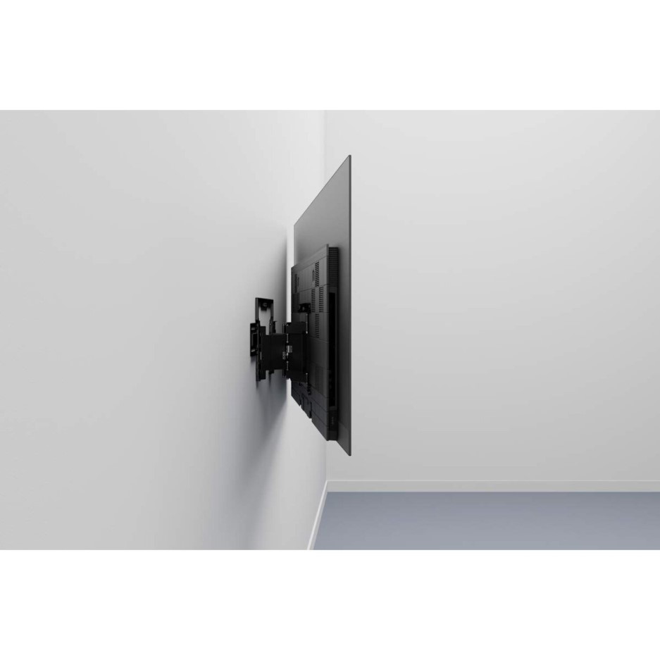 Sony SUWL850 Super Slim Wall Mount Bracket for AG8 and AG9 OLED TVs