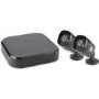 Yale 2 Camera 1080p HD DVR CCTV System with 1TB HDD