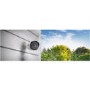 Yale 4 Camera 1080p HD DVR CCTV System with 1TB HDD
