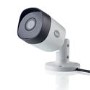 Yale 4 Camera 1080p HD DVR CCTV System with 1TB HDD
