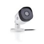 Yale 4 Camera 1080p HD DVR CCTV System with 1TB HDD