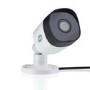 Yale 4 Camera 1080p HD DVR CCTV System with 1TB HDD