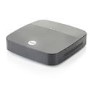 Yale 4 Camera 1080p HD DVR CCTV System with 1TB HDD