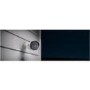 Yale 4 Camera 1080p HD DVR CCTV System with 1TB HDD
