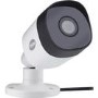 Yale Full 1080p HD Outdoor Analogue Bullet Camera - 1 Pack