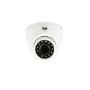 Yale Outdoor 1080p Smart Home Dome Camera