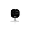 Yale HD 1080p All-in-One Outdoor Camera