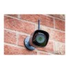 Yale 4MP Outdoor WiFi Standalone Bullet Camera - 1 Pack