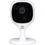 Yale 720p IP Indoor WiFi Camera with 10m Night Vision 