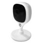 Yale 720p IP Indoor WiFi Camera with 10m Night Vision 