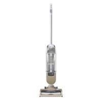 Shark SV2000UK Freestyle Pro Cordless Vacuum Cleaner – Lightweight Powerful Multi-Surface Cleaning
