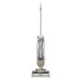 Shark SV2000UK Freestyle Pro Cordless Vacuum Cleaner – Lightweight Powerful Multi-Surface Cleaning