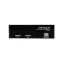 Refurbished StarTech 2 Port Professional USB KVM Switch