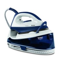 Tefal SV6040 Fasteo Steam Generator Steam Generator Iron