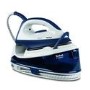 Tefal SV6040 Fasteo Steam Generator Steam Generator Iron
