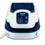 Tefal SV6040 Fasteo Steam Generator Steam Generator Iron