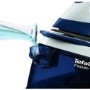Tefal SV6040 Fasteo Steam Generator Steam Generator Iron