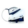 Tefal SV6040 Fasteo Steam Generator Steam Generator Iron