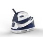 Tefal SV6040 Fasteo Steam Generator Steam Generator Iron