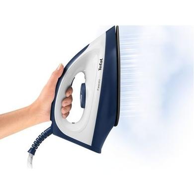 Tefal SV6040 Fasteo Steam Generator Steam Generator Iron
