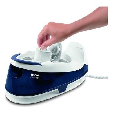 Tefal sv6050 fasteo steam generator new arrivals