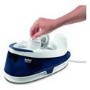 Tefal SV6040 Fasteo Steam Generator Steam Generator Iron
