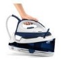 Tefal SV6040 Fasteo Steam Generator Steam Generator Iron