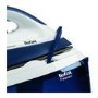 Tefal SV6040 Fasteo Steam Generator Steam Generator Iron